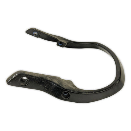 Grab Rail Handle Suzuki GSX600F Katana 600 88-97 46211-19C00