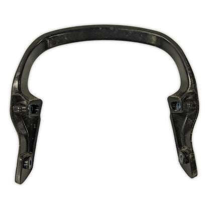 Grab Rail Handle Suzuki GSX600F Katana 600 88-97 46211-19C00