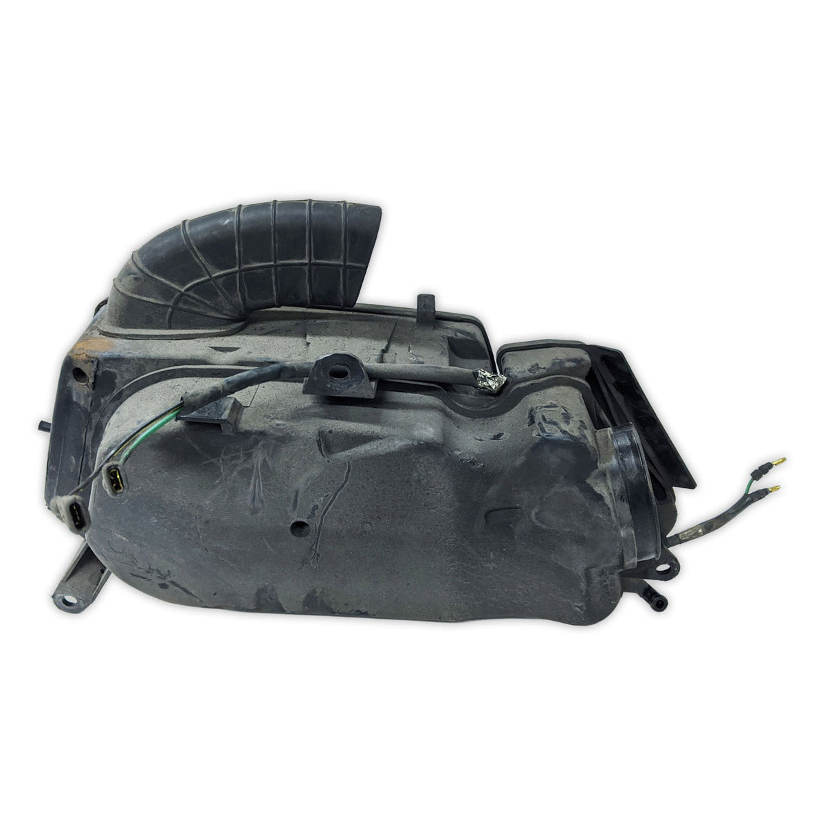 Airbox Air Cleaner Honda CH250 Elite 250 86-88
