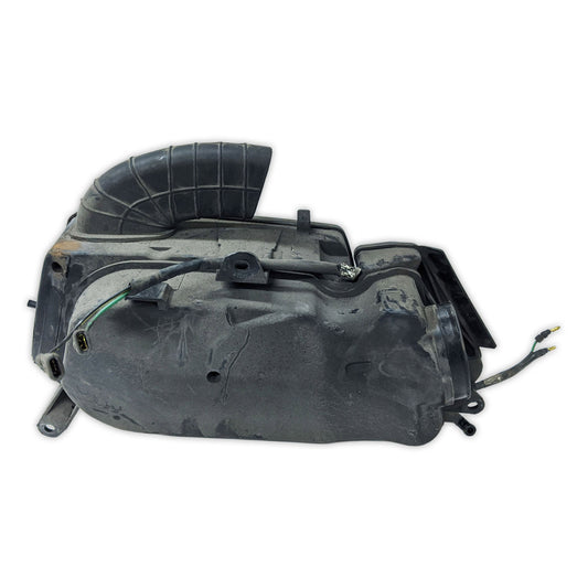 Airbox Air Cleaner Honda CH250 Elite 250 86-88