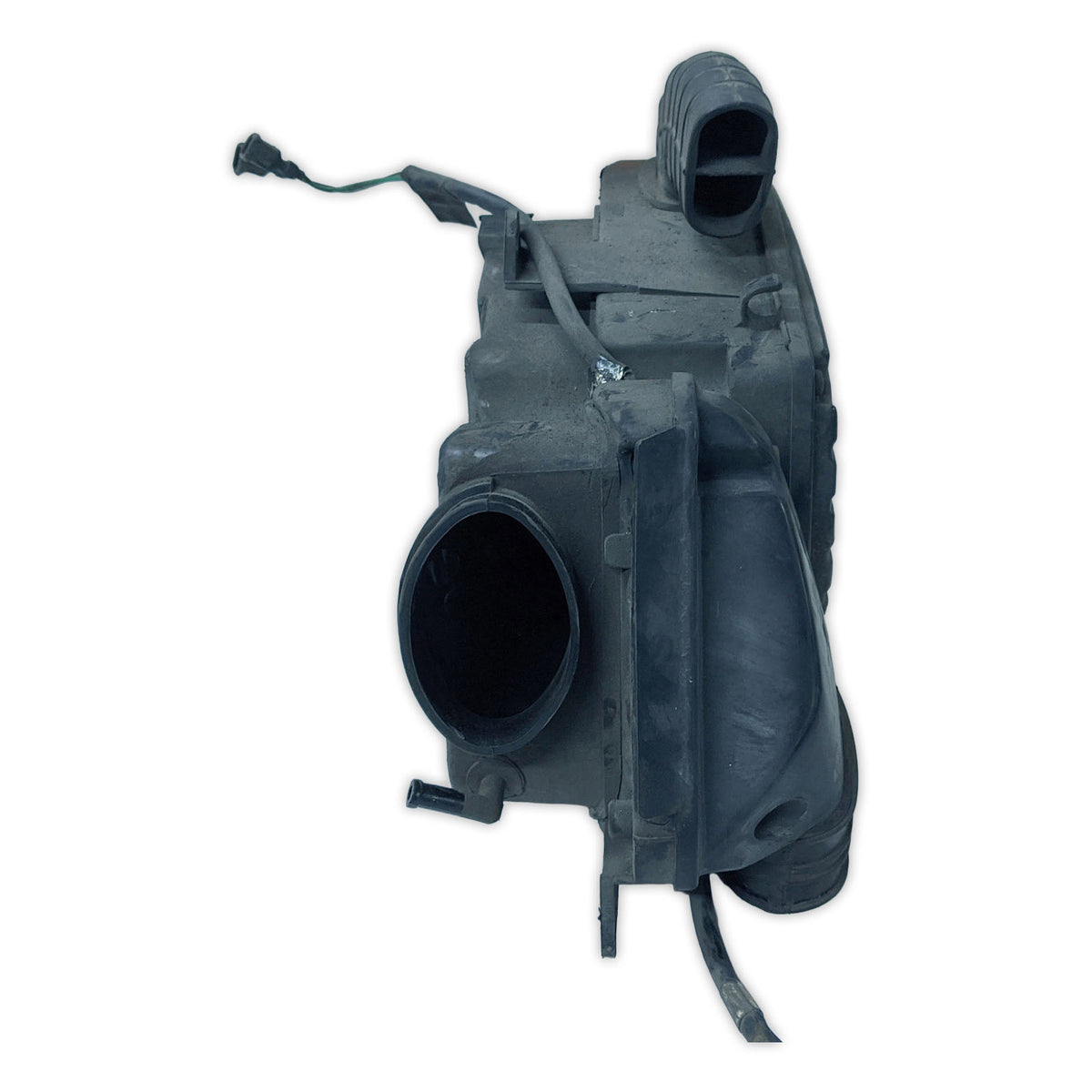 Airbox Air Cleaner Honda CH250 Elite 250 86-88