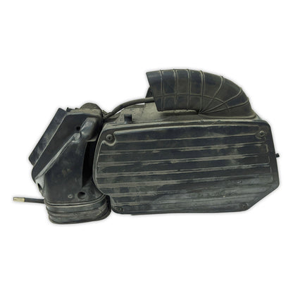 Airbox Air Cleaner Honda CH250 Elite 250 86-88