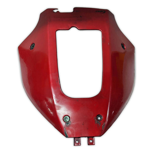 Fairing Lower Cowl Cowling Panel Kawasaki ZG1000 Concours 94-06 55028-1124