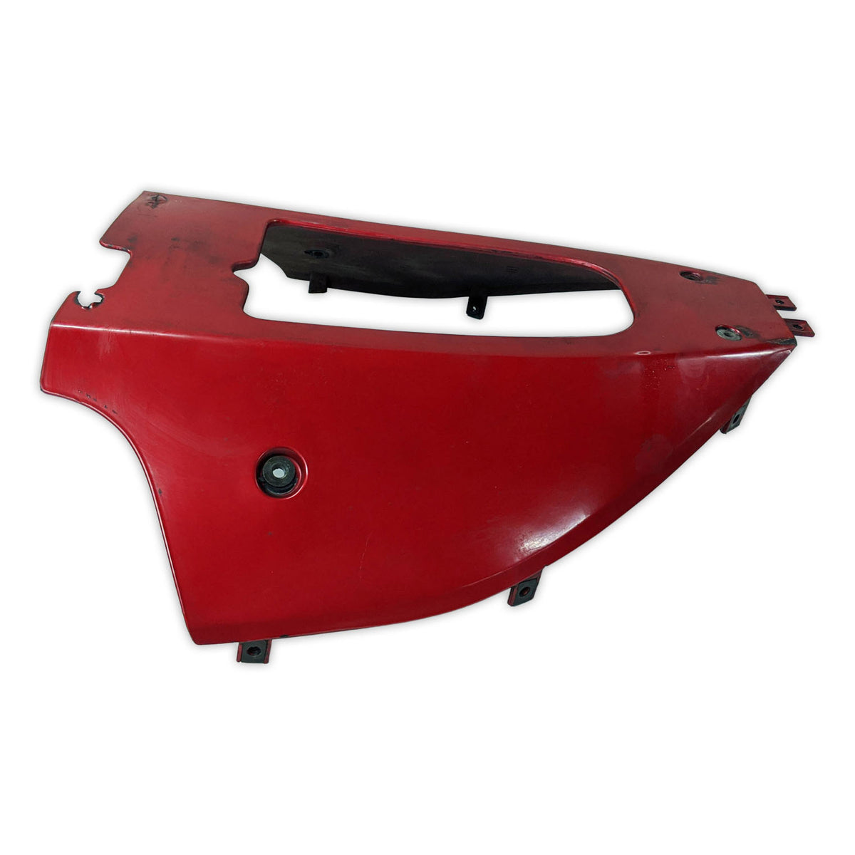 Fairing Lower Cowl Cowling Panel Kawasaki ZG1000 Concours 94-06 55028-1124
