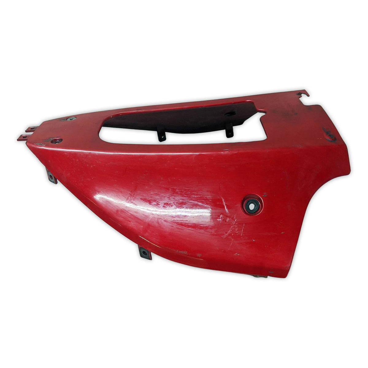 Fairing Lower Cowl Cowling Panel Kawasaki ZG1000 Concours 94-06 55028-1124