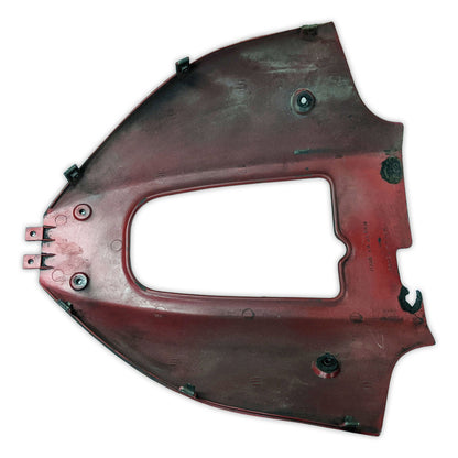 Fairing Lower Cowl Cowling Panel Kawasaki ZG1000 Concours 94-06 55028-1124