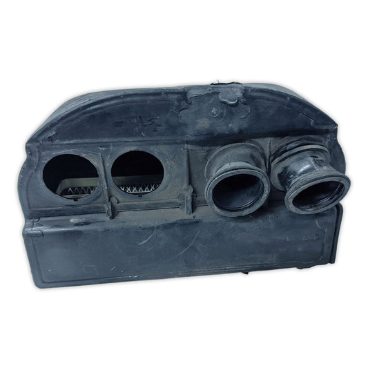 Airbox Air Cleaner Kawasaki ZG1000 Concours 86-99