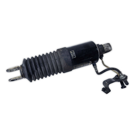 Shock Absorber Suspension Kawasaki ZG1000 Concours 86-06 45014-1340