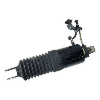 Shock Absorber Suspension Kawasaki ZG1000 Concours 86-06 45014-1340