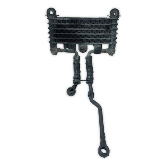 Oil Cooler Kawasaki ZG1000 Concours 86-06 39061-1117
