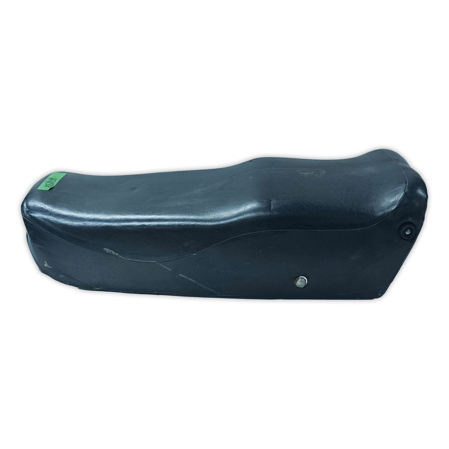 Seat OEM Yamaha XS1100