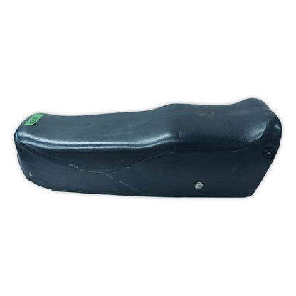 Seat OEM Yamaha XS1100