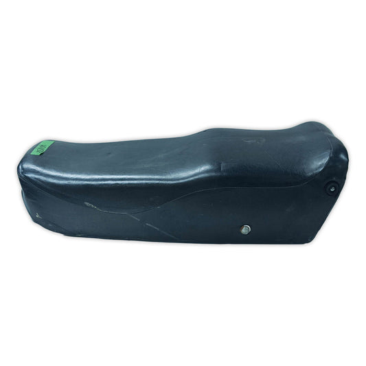 Seat OEM Yamaha XS1100
