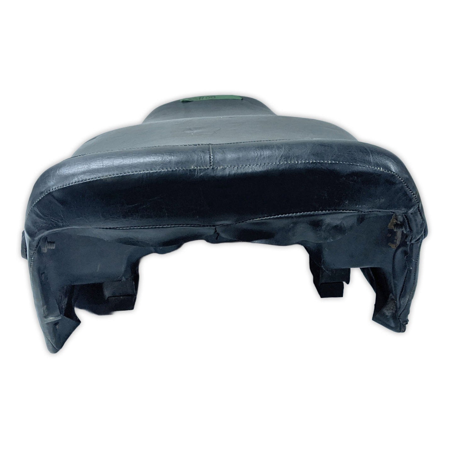 Seat OEM Yamaha XS1100