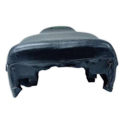 Seat OEM Yamaha XS1100