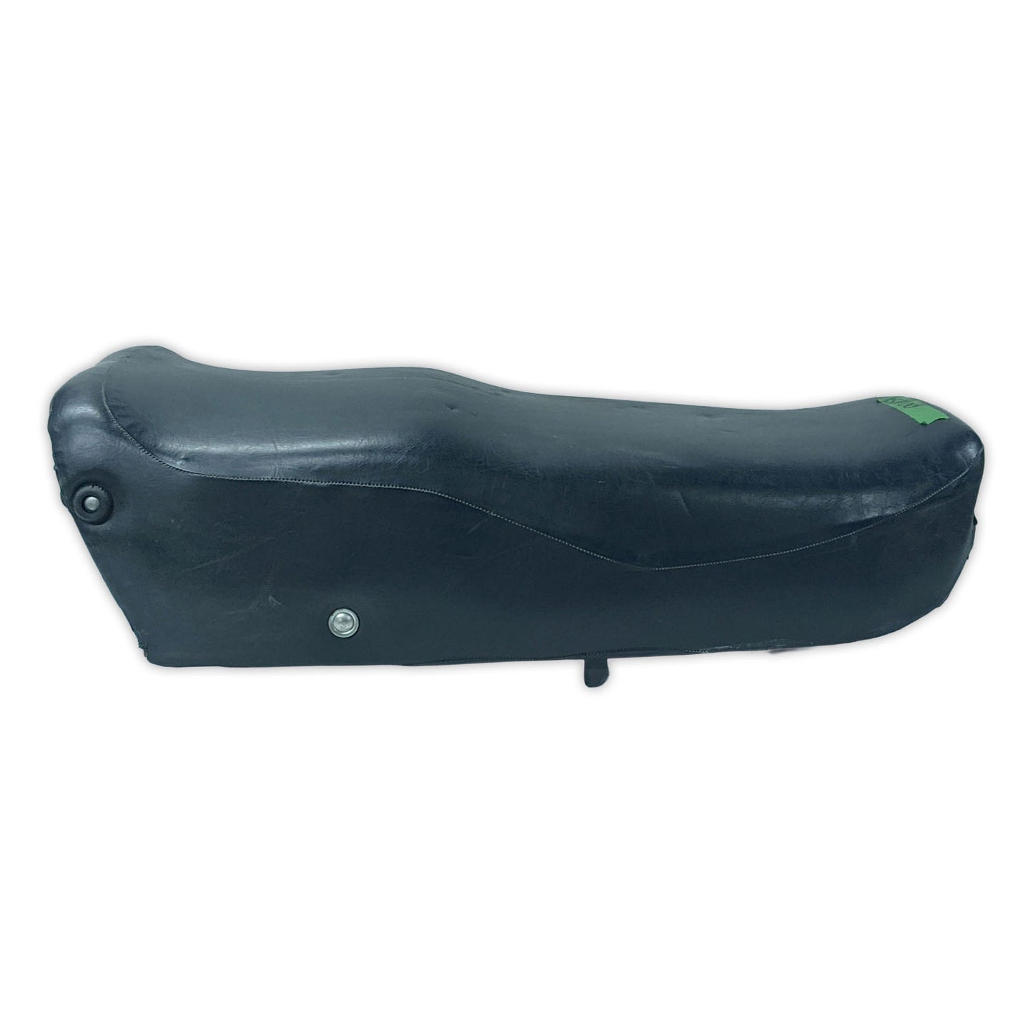 Seat OEM Yamaha XS1100