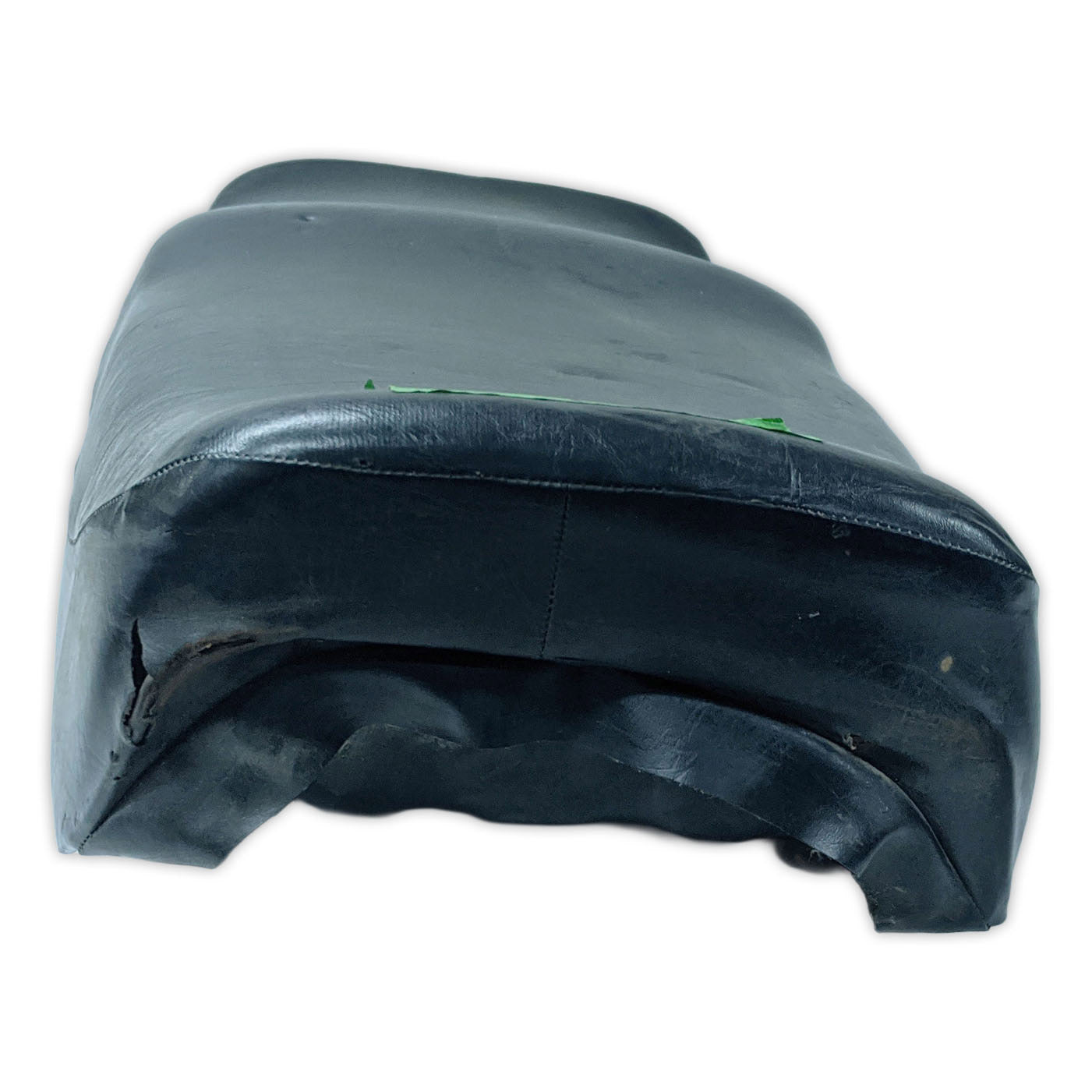 Seat OEM Yamaha XS1100