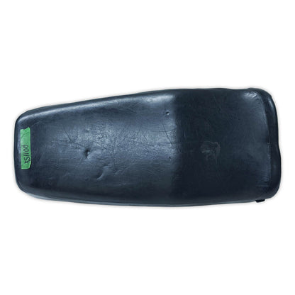 Seat OEM Yamaha XS1100
