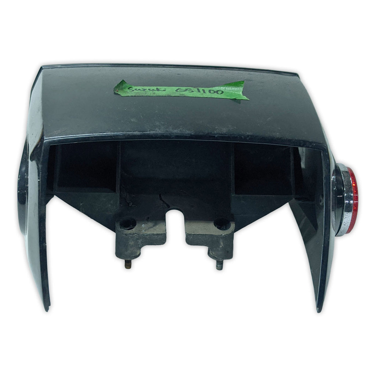 Seat Tail Cover Fairing Panel Suzuki GS1100 GS 1100