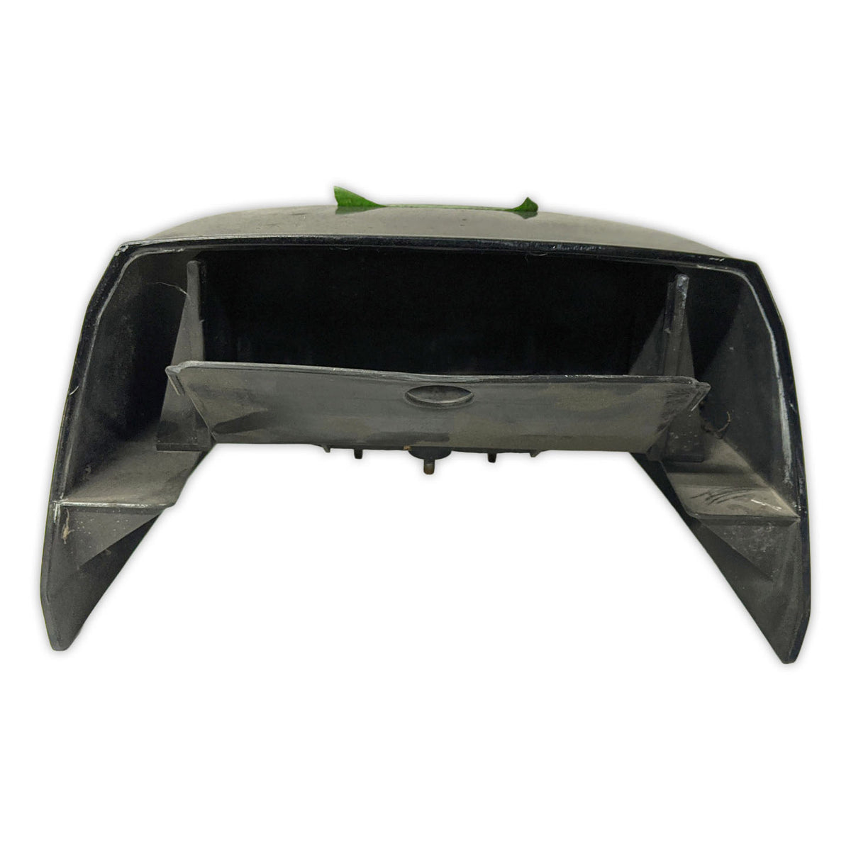 Seat Tail Cover Fairing Panel Suzuki GS1100 GS 1100