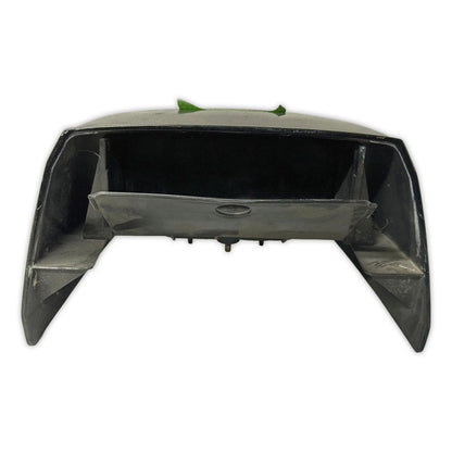Seat Tail Cover Fairing Panel Suzuki GS1100 GS 1100