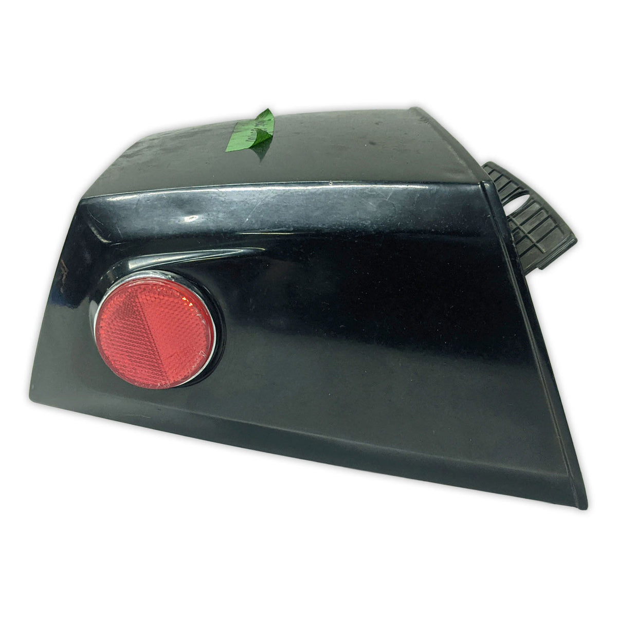 Seat Tail Cover Fairing Panel Suzuki GS1100 GS 1100