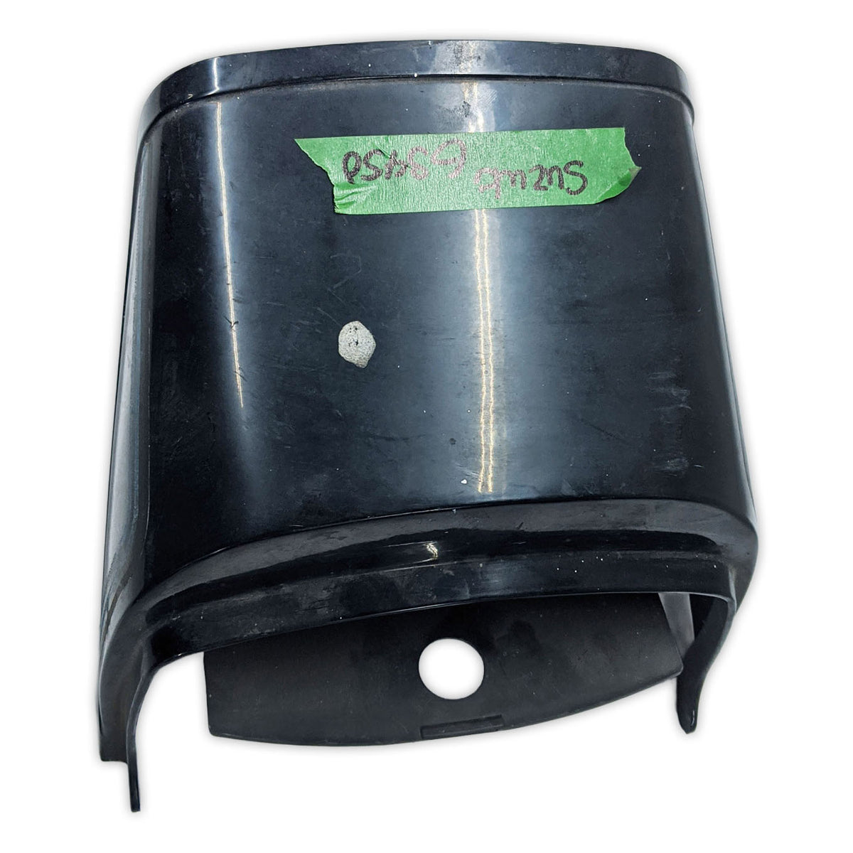 Seat Tail Cover Fairing Panel Suzuki GS450 GS 450