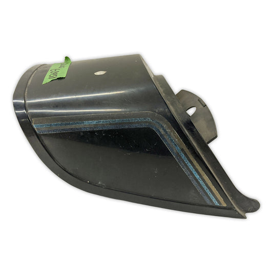 Seat Tail Cover Fairing Panel Suzuki GS450 GS 450