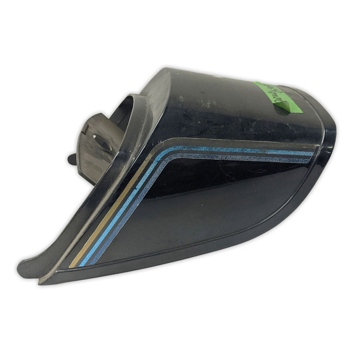 Seat Tail Cover Fairing Panel Suzuki GS450 GS 450