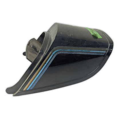 Seat Tail Cover Fairing Panel Suzuki GS450 GS 450