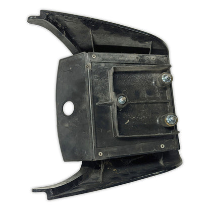 Seat Tail Cover Fairing Panel Suzuki GS450 GS 450