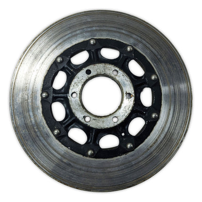 Front Brake Disc Rotor Honda CB550 CB 550 1974 74