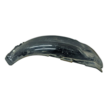 Rear Fender Front Piece Honda CB400F CB400 F Four 1975 75