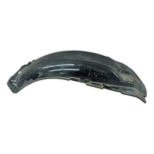 Rear Fender Front Piece Honda CB400F CB400 F Four 1975 75
