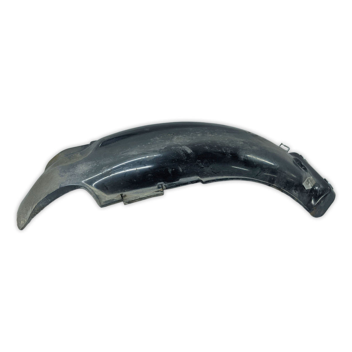 Rear Fender Front Piece Honda CB400F CB400 F Four 1975 75