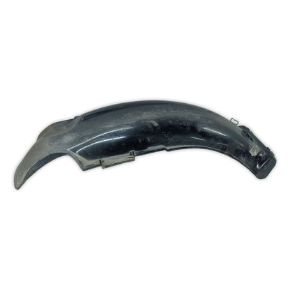 Rear Fender Front Piece Honda CB400F CB400 F Four 1975 75