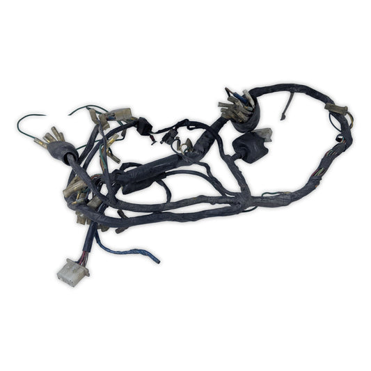 Wiring Harness Honda CB400F CB400 F Four 1975 75