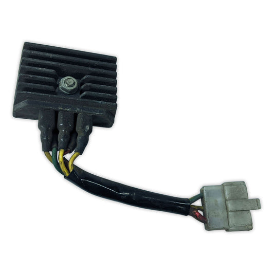 Rectifier Honda CB400F CB400 F Four 75 1975