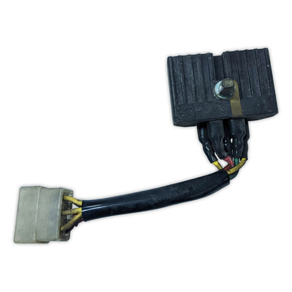 Rectifier Honda CB400F CB400 F Four 75 1975