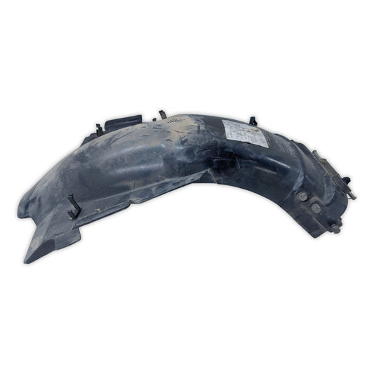 Rear Mudguard Yamaha XS750 77-79 XS850 80-81 3J2-21629-01