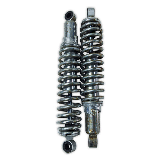 Shock Absorber Suspension Yamaha XS750 XS 750 1977 77