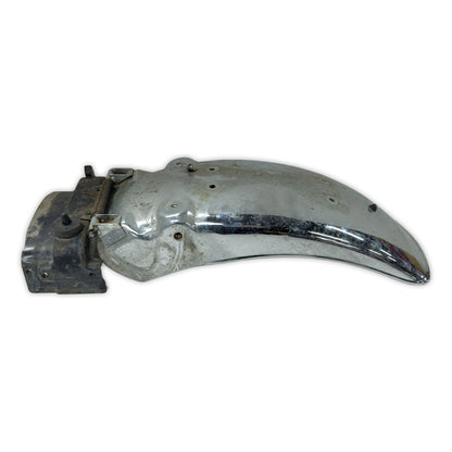 Rear Fender Yamaha XS750 XS 750 77-79