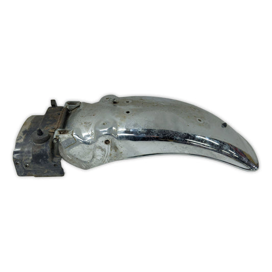 Rear Fender Yamaha XS750 XS 750 77-79