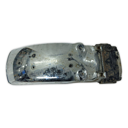 Rear Fender Yamaha XS750 XS 750 77-79