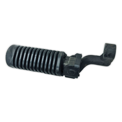 Footrest Footpeg Pedal Pillion Yamaha XS750 XS 750 77-78