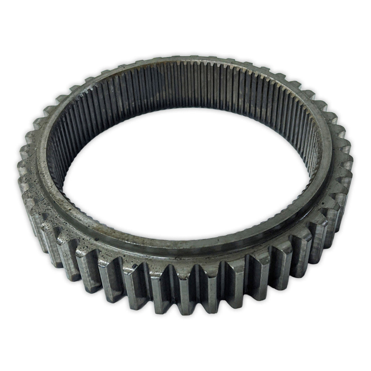 Clutch Yamaha XS750 77-79 XS850 80-81