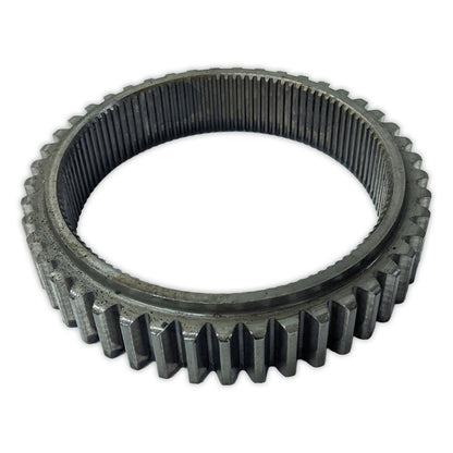 Clutch Yamaha XS750 77-79 XS850 80-81