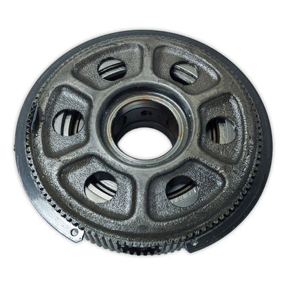 Clutch Yamaha XS750 77-79 XS850 80-81