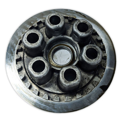 Clutch Yamaha XS750 77-79 XS850 80-81