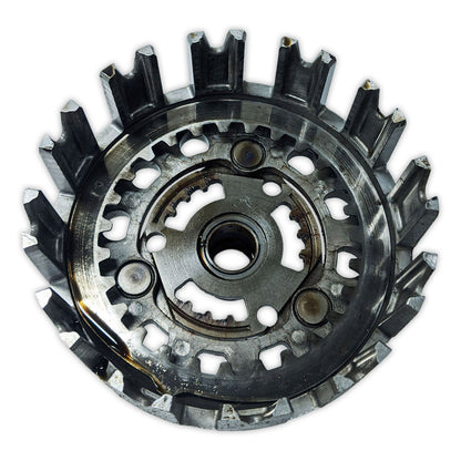 Clutch Yamaha XS750 77-79 XS850 80-81